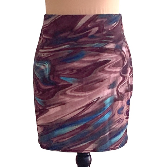 Mini Skirts Size 10 - Picture 1 of 4
